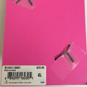Betsey Johnson Other - Betsy Johnson Trolls 2 Small Pet Collars Betsey Johnson Other - Betsy Johnson Trolls 2 Small Pet Collars